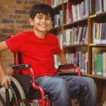 special needs planning