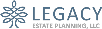 Estate Planning for Families Webinar 3/10