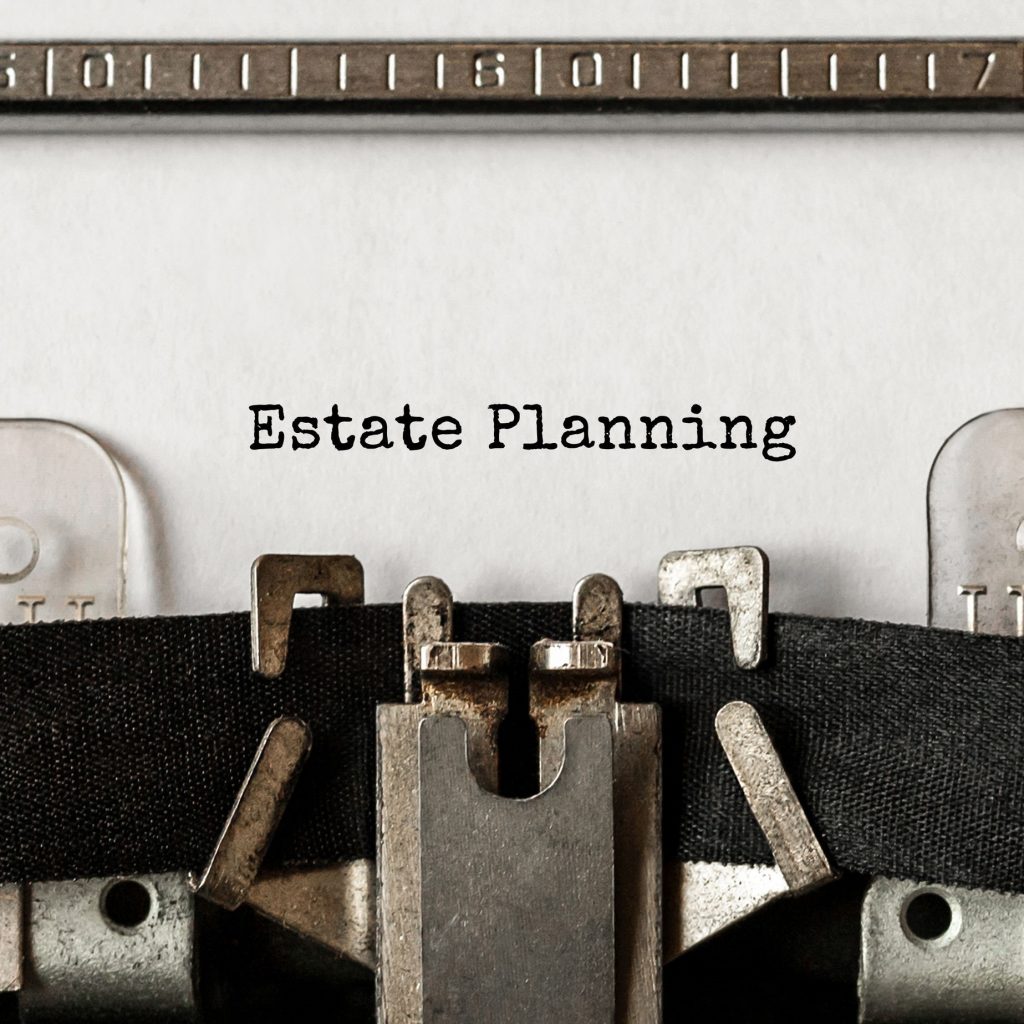 Dangers Of Do It Yourself Estate Planning
