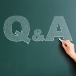 Bellevue trust attorney