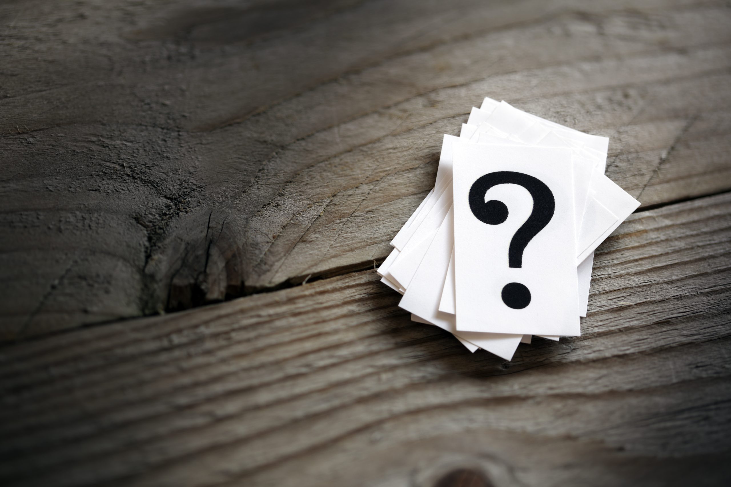 Can a Trust Beneficiary Sell His/Her Interest in the Trust?