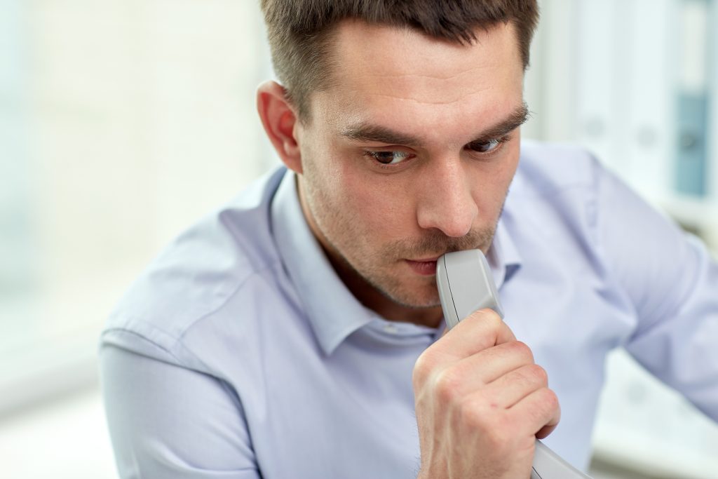 Fiduciary roles