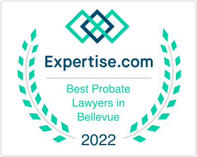 Expertise - Best Probate Lawyers 2022
