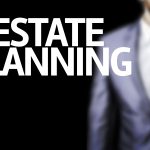Estate planning guide