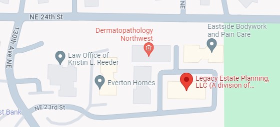 Waltar Office Location Map