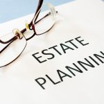 Estate planning couples