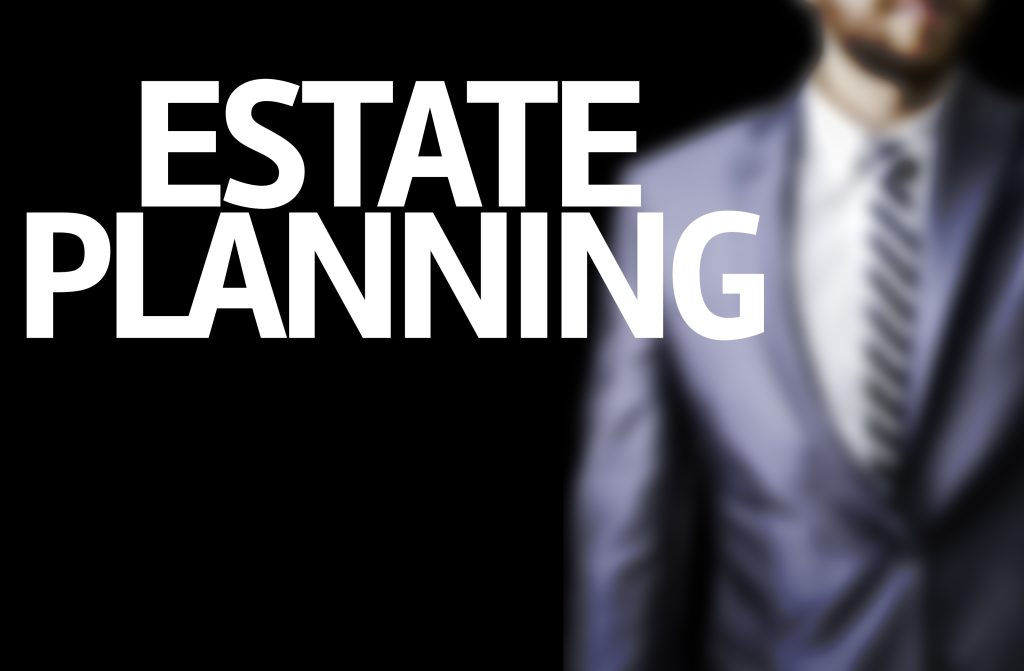 National Estate Planning Awareness Week