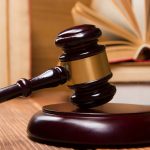 Washington probate avoidance
