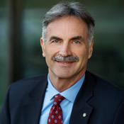 Steve Waltar