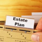 End-of-year estate planning Washington