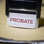 Probate Washington State