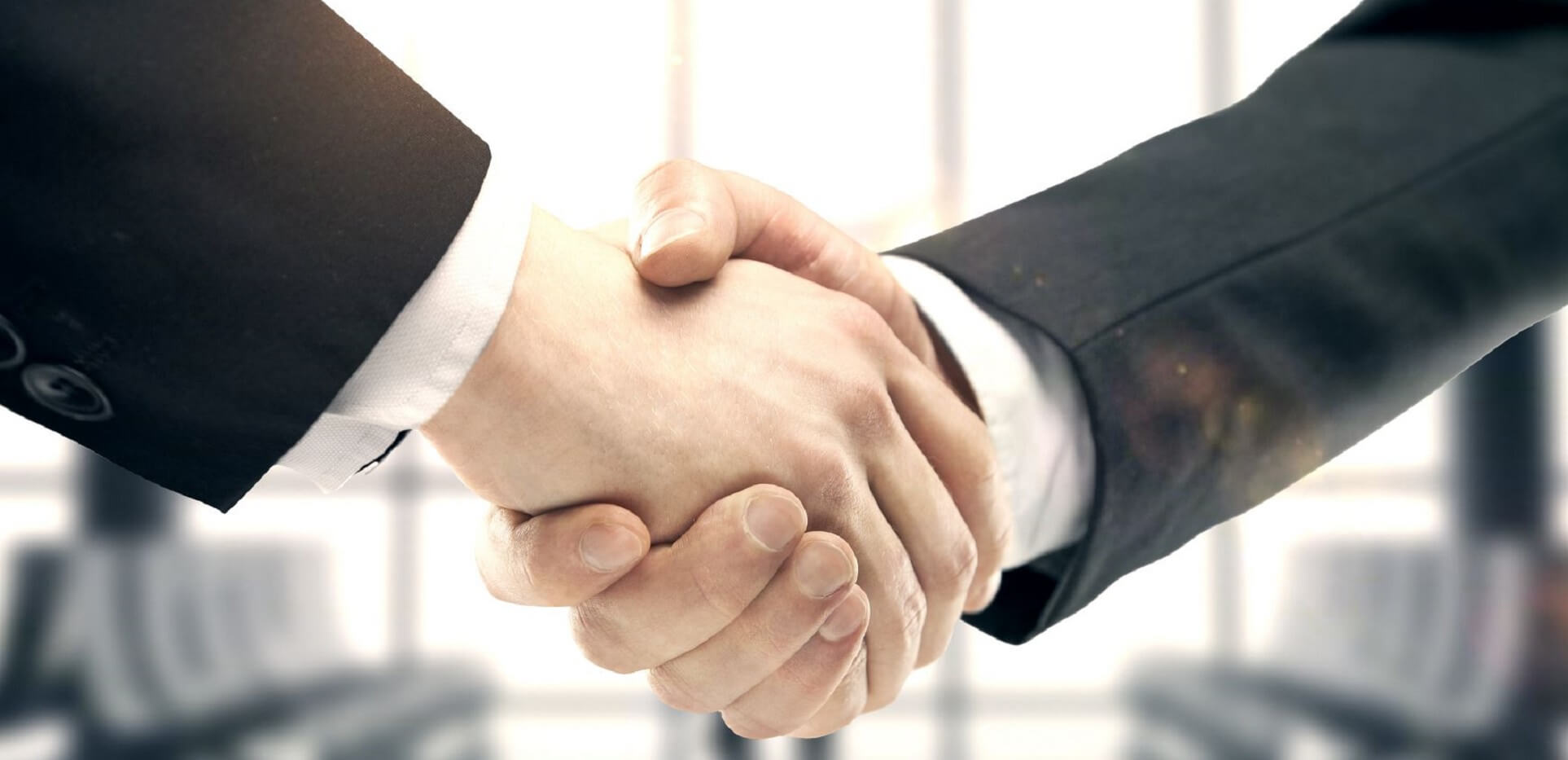 Trustee Services Images